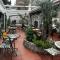 Taormina Garden Hotel