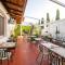 Taormina Garden Hotel