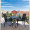 Apartments Kendes