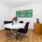Apartments Kendes