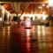 The Swahili House