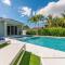 Opulence & Serenity at Our Luxury Home in Jupiter!