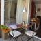 Apartment Rovellada Platja