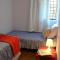 Apartment Rovellada Platja