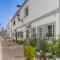 9 Penthouse with amazing sea views, close to golf Manilva Duquesa