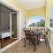 Apartments Kendes