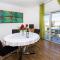 Apartments Kendes