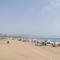 9 Penthouse with amazing sea views, close to golf Manilva Duquesa