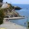 Apartment Rovellada Platja