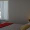 Apartment Rovellada Platja