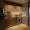 The Residences at Crystal Towers - 开普敦