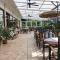 Hotel Zehnthof