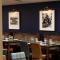Loch Fyne Hotel & Spa