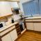 Peaceful 3 Bed Home