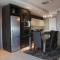 The Residences at Crystal Towers - 开普敦
