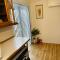 Peaceful 3 Bed Home