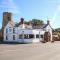 The Five Bells Inn - ويزبيتش