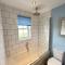 Greenwich Cottage - Part of the The Bay Filey Holiday Village with pool, gym and direct beach access, pub, restaurant, tennis and meadows walks