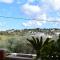 Valle Holiday