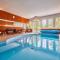 Hotel Auri