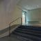 Basel Youth Hostel