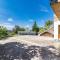 Holiday Home Kušar by Interhome