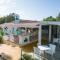 Holiday Home 4 Mori- Colorful - MUV106 by Interhome