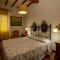 Villa Laura by Interhome