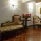 Villa Laura by Interhome