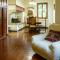 Villa Laura by Interhome