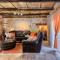 Holiday Home Bozac by Interhome