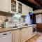 Holiday Home Bozac by Interhome
