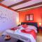 Holiday Home Bozac by Interhome
