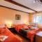 Holiday Home Bozac by Interhome