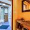 Holiday Home Bozac by Interhome