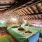 Holiday Home Bozac by Interhome