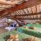 Holiday Home Bozac by Interhome
