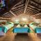 Holiday Home Bozac by Interhome