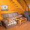 Holiday Home Auerhahn-10 by Interhome