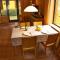 Holiday Home Auerhahn-10 by Interhome - Hasselfelde