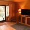 Holiday Home Auerhahn-10 by Interhome - Hasselfelde