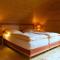 Holiday Home Auerhahn-10 by Interhome - Hasselfelde