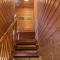 Holiday Home Auerhahn-10 by Interhome