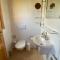 Holiday Home Auerhahn-10 by Interhome