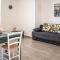 Apartment Val-4 by Interhome - Sveti Juraj