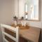 Apartment Val-4 by Interhome