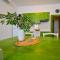 Apartment Val-1 by Interhome