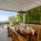 Villa Luka by Interhome