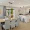 Villa Luka by Interhome