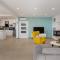 Villa Luka by Interhome